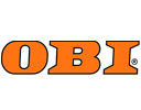 OBI